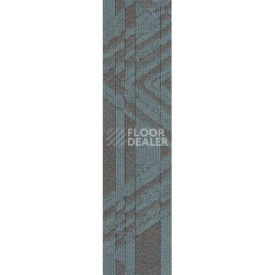 Ковровая плитка Balance Interstellar & Crossing Balance Crossing 31 фото 1 | FLOORDEALER